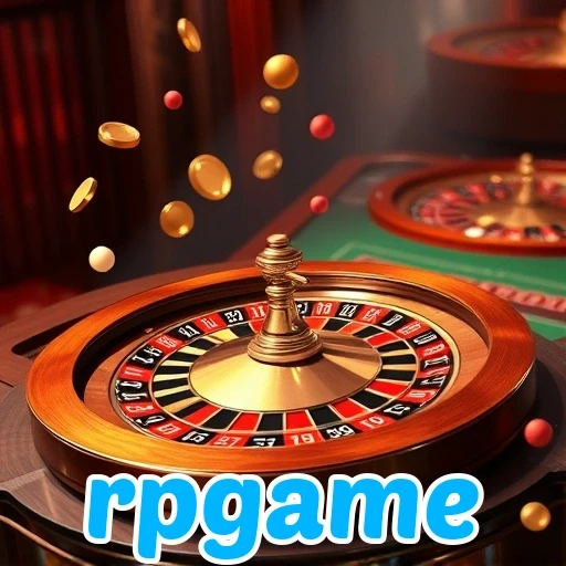 rpgame Petualangan