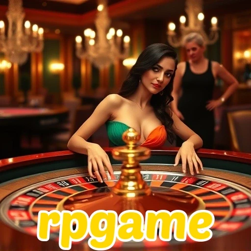 rpgame: Pilihan Seru Game FPS Terbaik di Indonesia