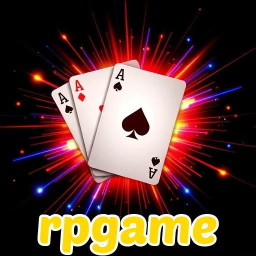 rpgame: Nikmati Balapan Terpadu dengan Fitur Unggulan!