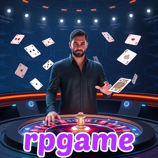 rpgame Ulasan