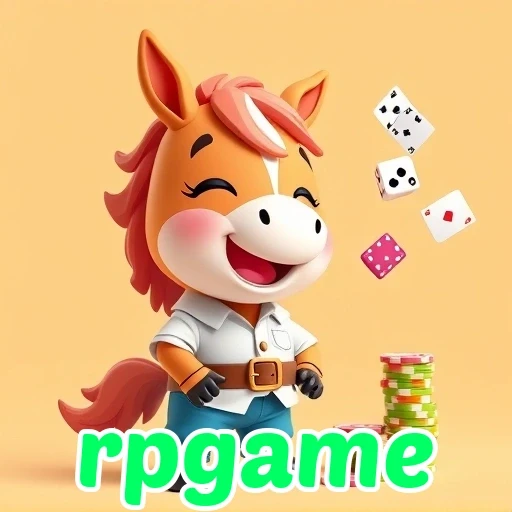 rpgame: Tips Ampuh Menjadi Pemain Cerdas dan Sukses