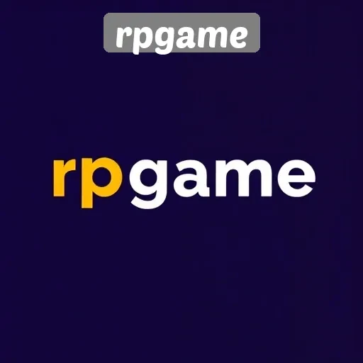 Membandingkan RPGame dengan Situs Game Lainnya