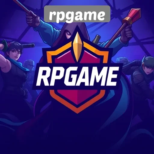 Menjelajahi Fitur Utama Situs RPGame Untuk Gamer Indonesia
