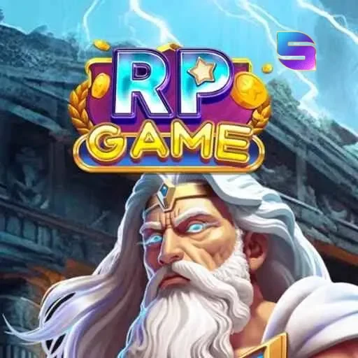rpgame