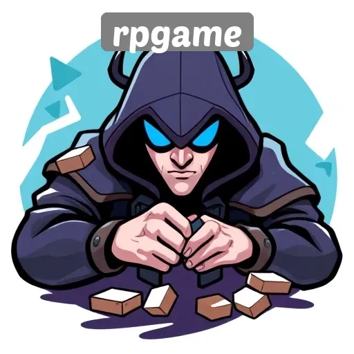 Tips Memaksimalkan Pengalaman Bermain di RPGAME